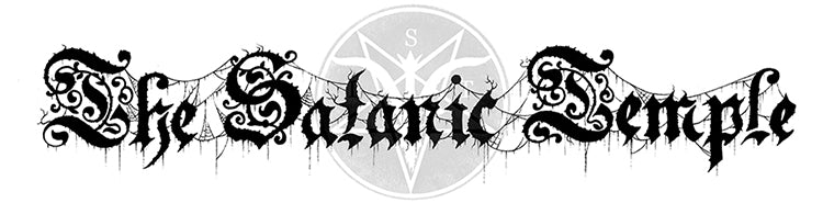 Satanic Symbols Satanic Alphabet posted by Christopher Johnson